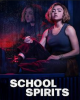 School Spirits - Seasons 1-2 (image for) School Spirits - Seasons 1-2