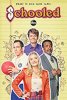 Schooled - Season 1 (image for) Schooled - Season 1