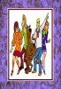 Scooby-Doo Package: All Packs We Carry (image for) Scooby-Doo Package: All Packs We Carry