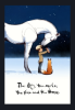 The Boy, the Mole, the Fox and the Horse (image for) The Boy, the Mole, the Fox and the Horse