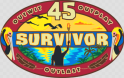 Survivor - Season 45 (image for) Survivor - Season 45
