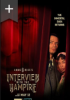 Interview With A Vampire - Season 1 (image for) Interview With A Vampire - Season 1