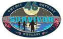 Survivor - Season 46 (image for) Survivor - Season 46