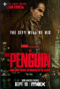 The Penguin - Season 1 (image for) The Penguin - Season 1