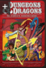Dungeons & Dragons (image for) Dungeons & Dragons
