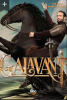 Galavant - Seasons 1-2 (image for) Galavant - Seasons 1-2