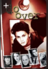 Do Over - Complete Series (image for) Do Over - Complete Series
