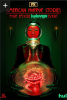 American Horror Stories - Season 3 (image for) American Horror Stories - Season 3