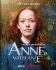 Anne with an E - Complete Series (image for) Anne with an E - Complete Series