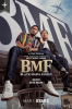 BMF - Seasons 1-3 (image for) BMF - Seasons 1-3
