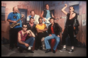 Sha Na Na - Complete Series (image for) Sha Na Na - Complete Series
