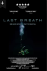 Last Breath (2019) (image for) Last Breath (2019)