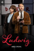 Ludwig - Season 1 (image for) Ludwig - Season 1