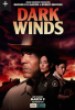 Dark Winds - Seasons 1-3 (image for) Dark Winds - Seasons 1-3