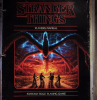 Stranger Things - Season 5 (Preorder) (image for) Stranger Things - Season 5 (Preorder)