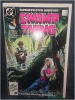 Swamp Thing, Vol. 2 #54 (Moore) (image for) Swamp Thing, Vol. 2 #54 (Moore)