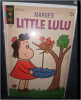 Marge's Little Lulu - June 15c Book (image for) Marge's Little Lulu - June 15c Book