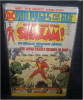 Shazam #16 (image for) Shazam #16