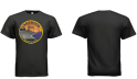 LAKEWOOD HIGH QUALITY SHIRT - MEDIUM (image for) LAKEWOOD HIGH QUALITY SHIRT - MEDIUM