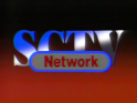 SCTV - Complete + Extras (No Disc Art) (image for) SCTV - Complete + Extras (No Disc Art)
