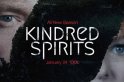 Kindred Spirits - Season 3 (image for) Kindred Spirits - Season 3