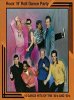 Sha Na Na - Complete Series (image for) Sha Na Na - Complete Series