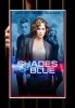 Shades of Blue - Seasons 1-3 (image for) Shades of Blue - Seasons 1-3