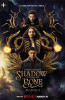 Shadow and Bone - Season 2 (image for) Shadow and Bone - Season 2