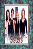 Sisters - Complete Series (image for) Sisters - Complete Series