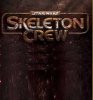 Star Wars: Skeleton Crew - Season 1 (image for) Star Wars: Skeleton Crew - Season 1