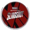 Marvels Agents Of S.H.I.E.L.D Slingshot (image for) Marvels Agents Of S.H.I.E.L.D Slingshot