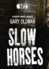 Slow Horses - Season 5 (image for) Slow Horses - Season 5