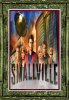 Smallville - Complete Series (image for) Smallville - Complete Series
