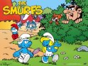 The Smurfs (1981) - Complete Series + Specials (image for) The Smurfs (1981) - Complete Series + Specials