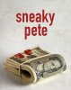 Sneaky Pete - Season 3 (image for) Sneaky Pete - Season 3
