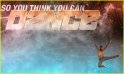 So You Think You Can Dance - Seasons 1-10 (image for) So You Think You Can Dance - Seasons 1-10