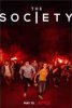 The Society - Season 1 (image for) The Society - Season 1