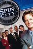 Spin City - Complete Series (Remastered) (image for) Spin City - Complete Series (Remastered)