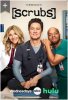 Scrubs (2026) Season 1 (image for) Scrubs (2026) Season 1