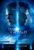 Star-Crossed - Season 1 (image for) Star-Crossed - Season 1