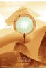 Stargate Origins - Season 1 (image for) Stargate Origins - Season 1
