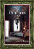 Stitchers - Complete Series (image for) Stitchers - Complete Series