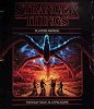 Stranger Things - Season 5 (image for) Stranger Things - Season 5