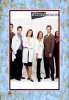 Strong Medicine - Complete Series (image for) Strong Medicine - Complete Series