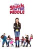 Stuck in the Middle - Season 2 (image for) Stuck in the Middle - Season 2