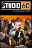 Studio 60 On The Sunset Strip (image for) Studio 60 On The Sunset Strip