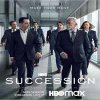 Succession - Complete Series (image for) Succession - Complete Series