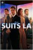 Suits LA - Season 1 (image for) Suits LA - Season 1