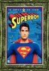 Superboy (1988-1992) Complete Series (image for) Superboy (1988-1992) Complete Series