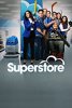 Superstore - Seasons 1-6 (image for) Superstore - Seasons 1-6